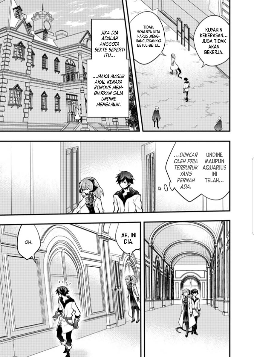 Chapter 37 - halaman 13