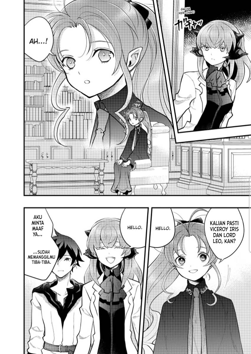 Chapter 37 - halaman 14