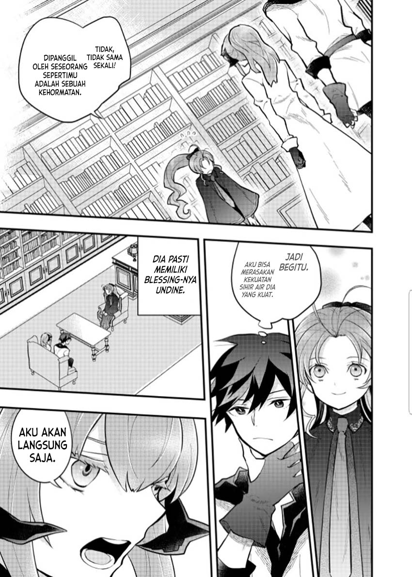 Chapter 37 - halaman 15