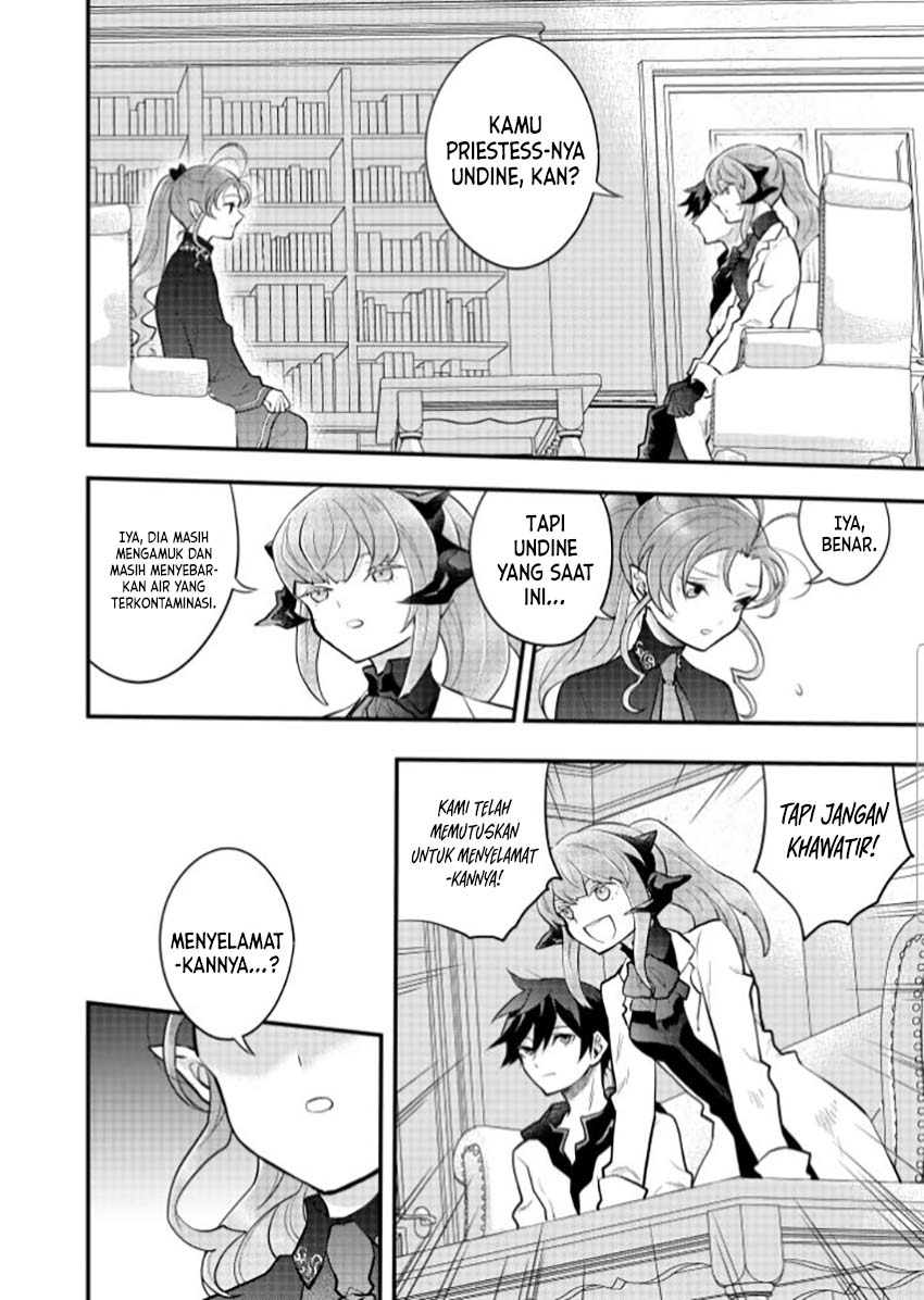 Chapter 37 - halaman 16