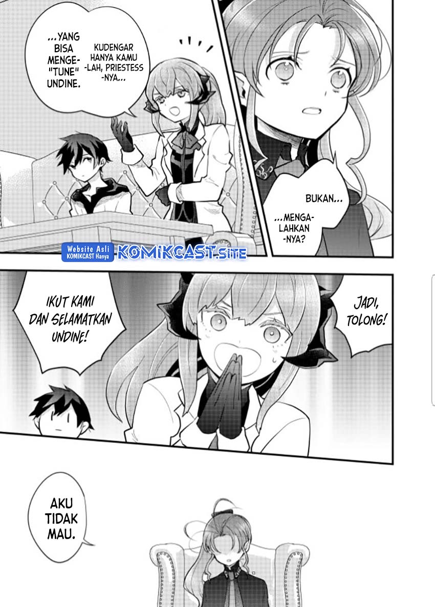Chapter 37 - halaman 17