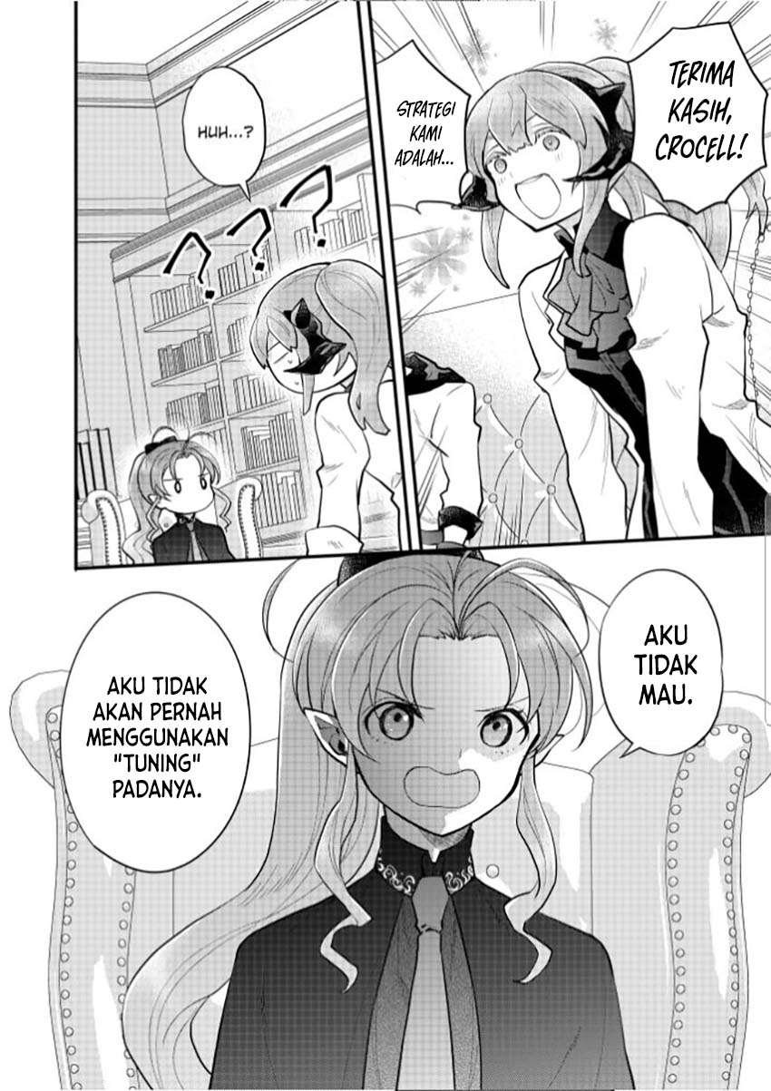 Chapter 37 - halaman 18