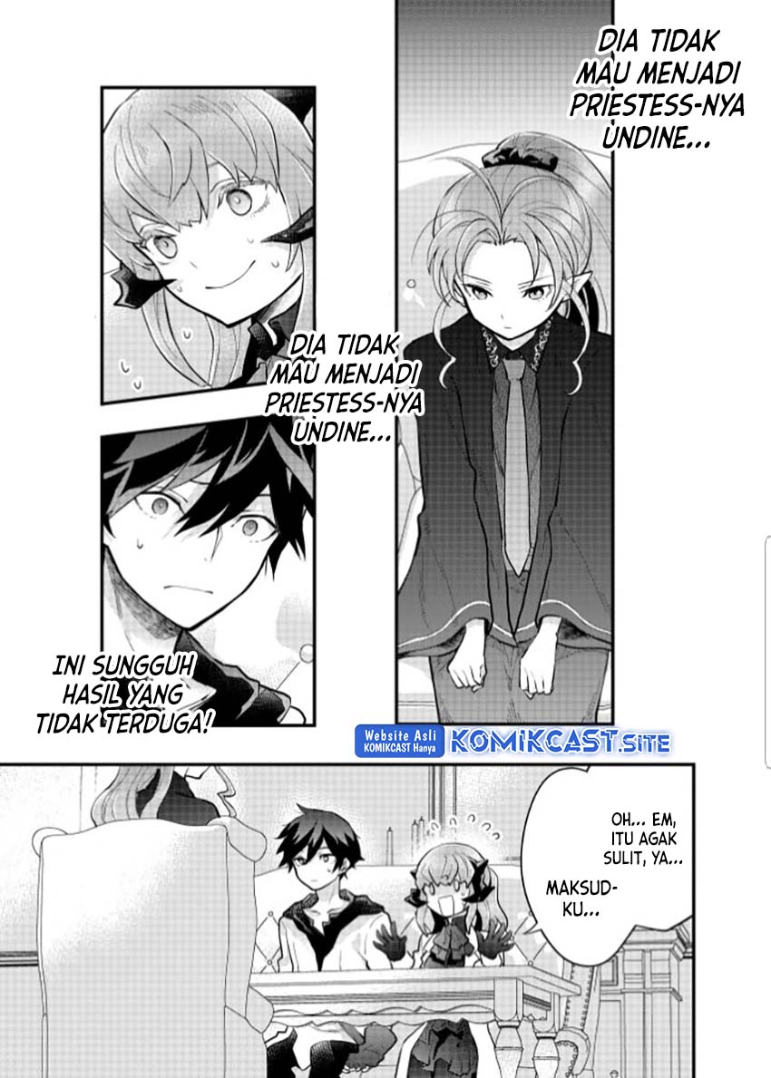 Chapter 37 - halaman 19