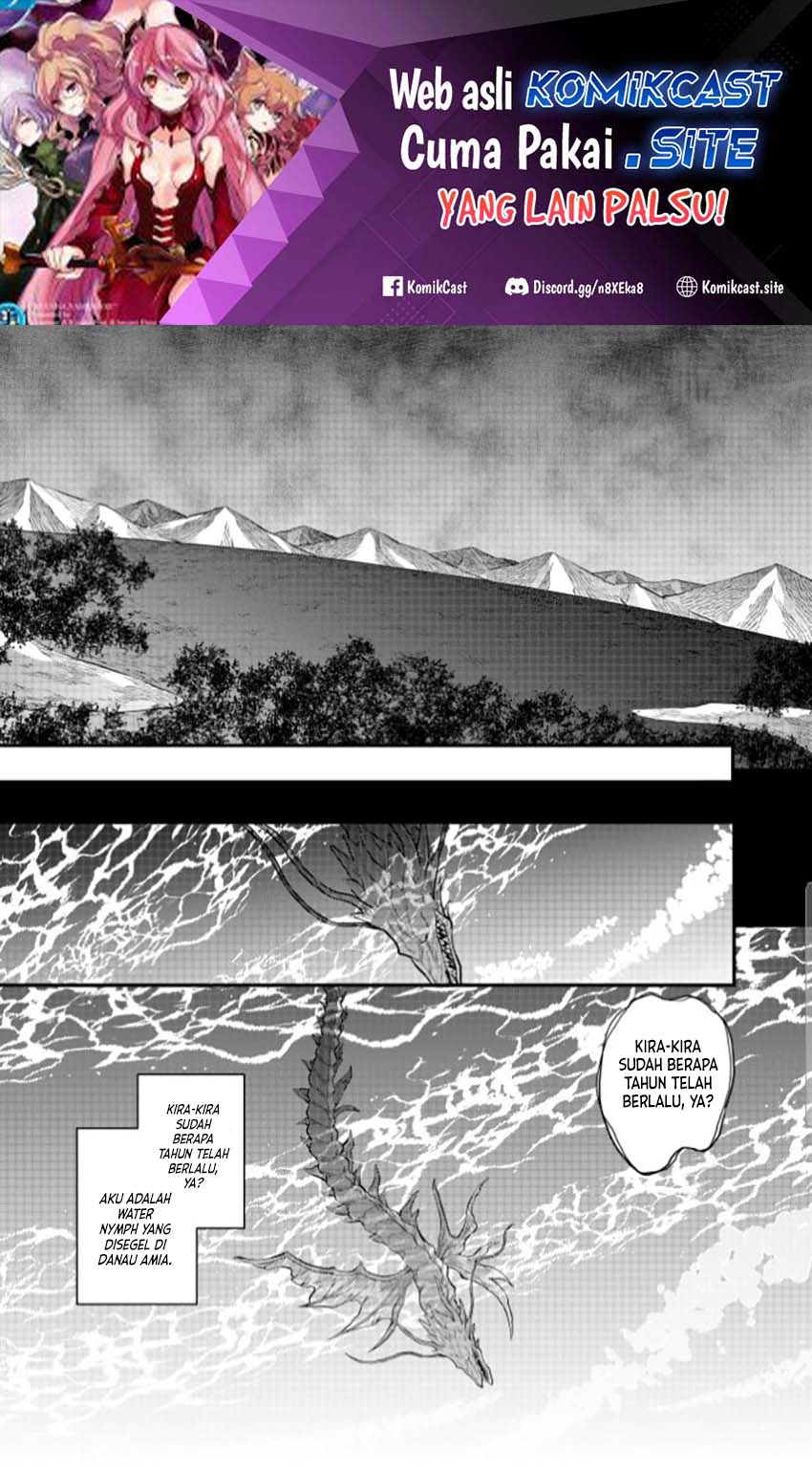 Chapter 37 - halaman 3