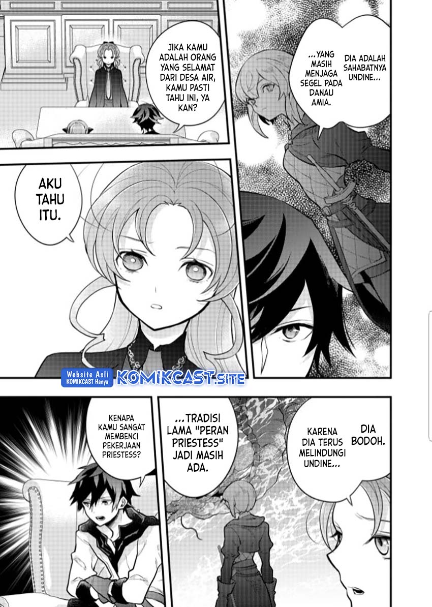 Chapter 37 - halaman 21