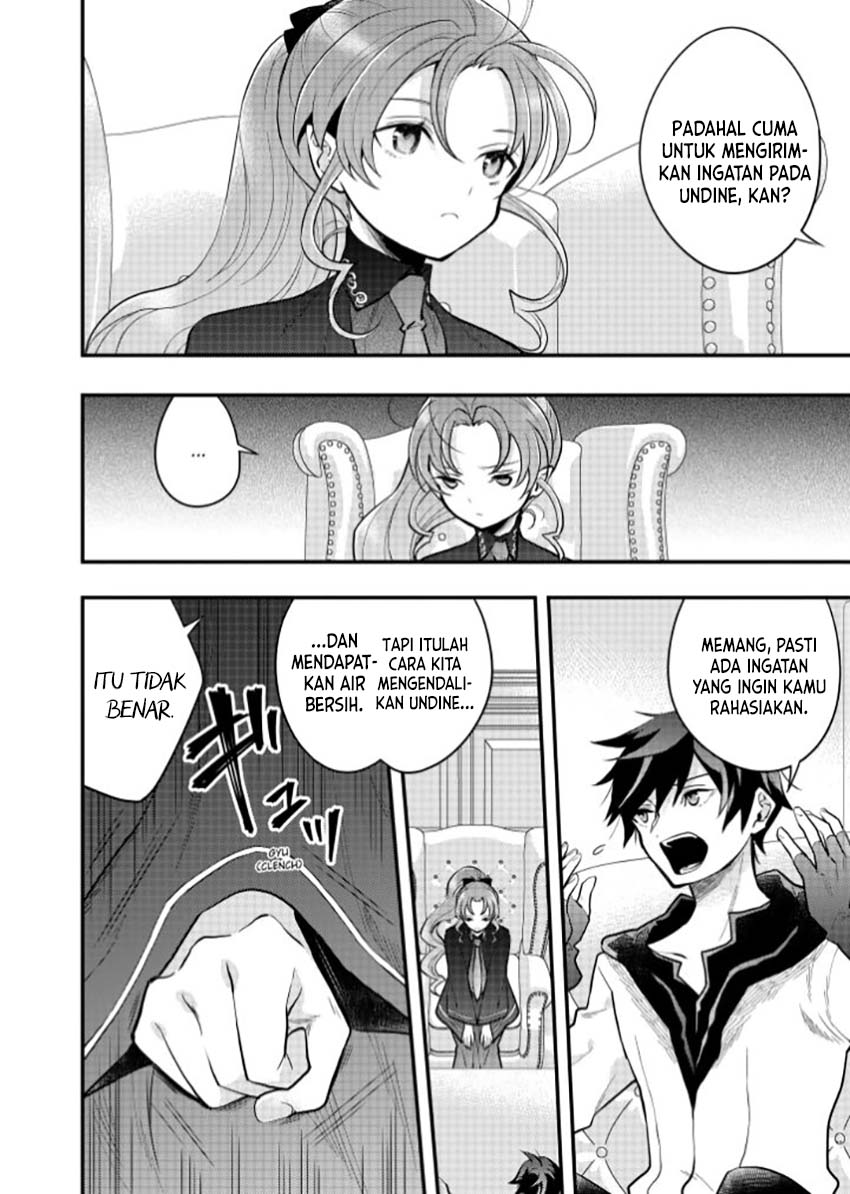 Chapter 37 - halaman 22