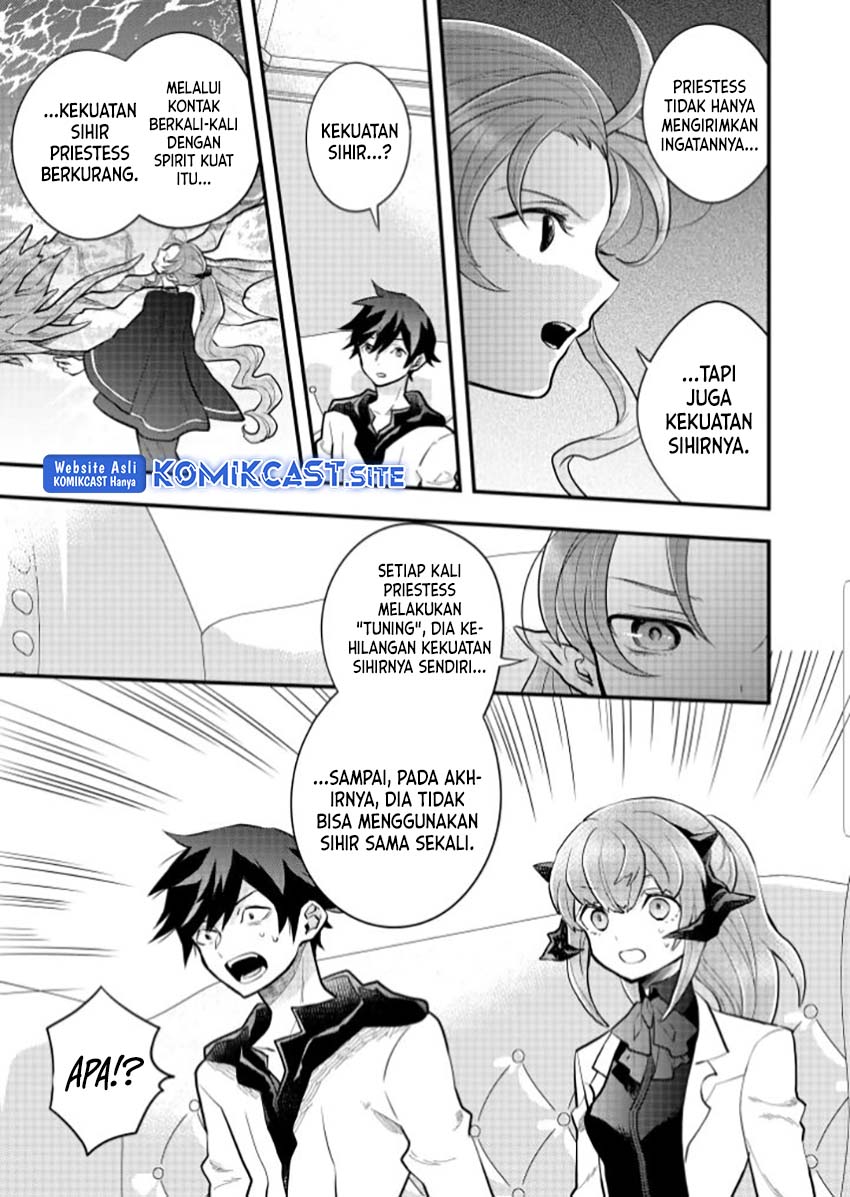 Chapter 37 - halaman 23