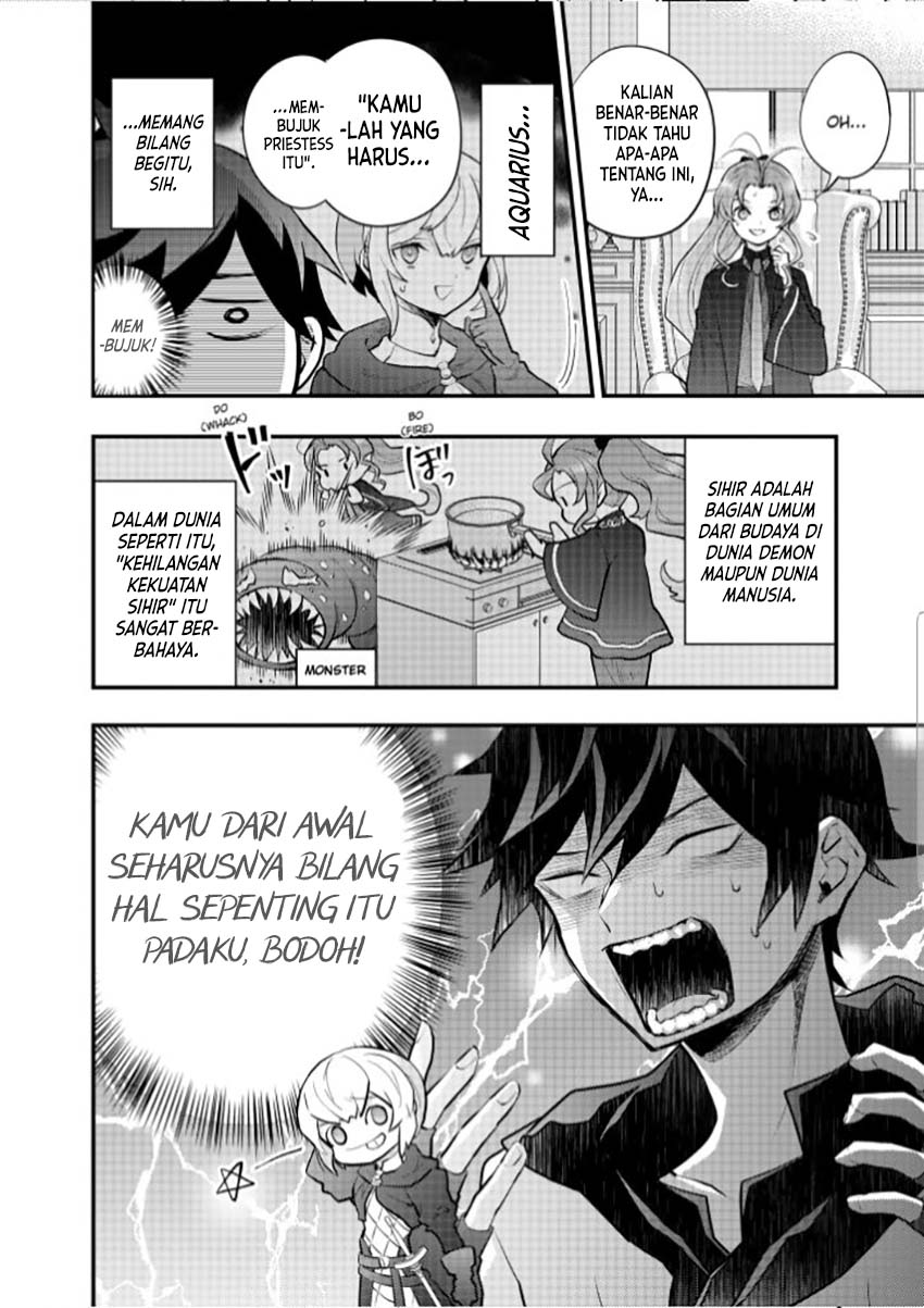 Chapter 37 - halaman 24
