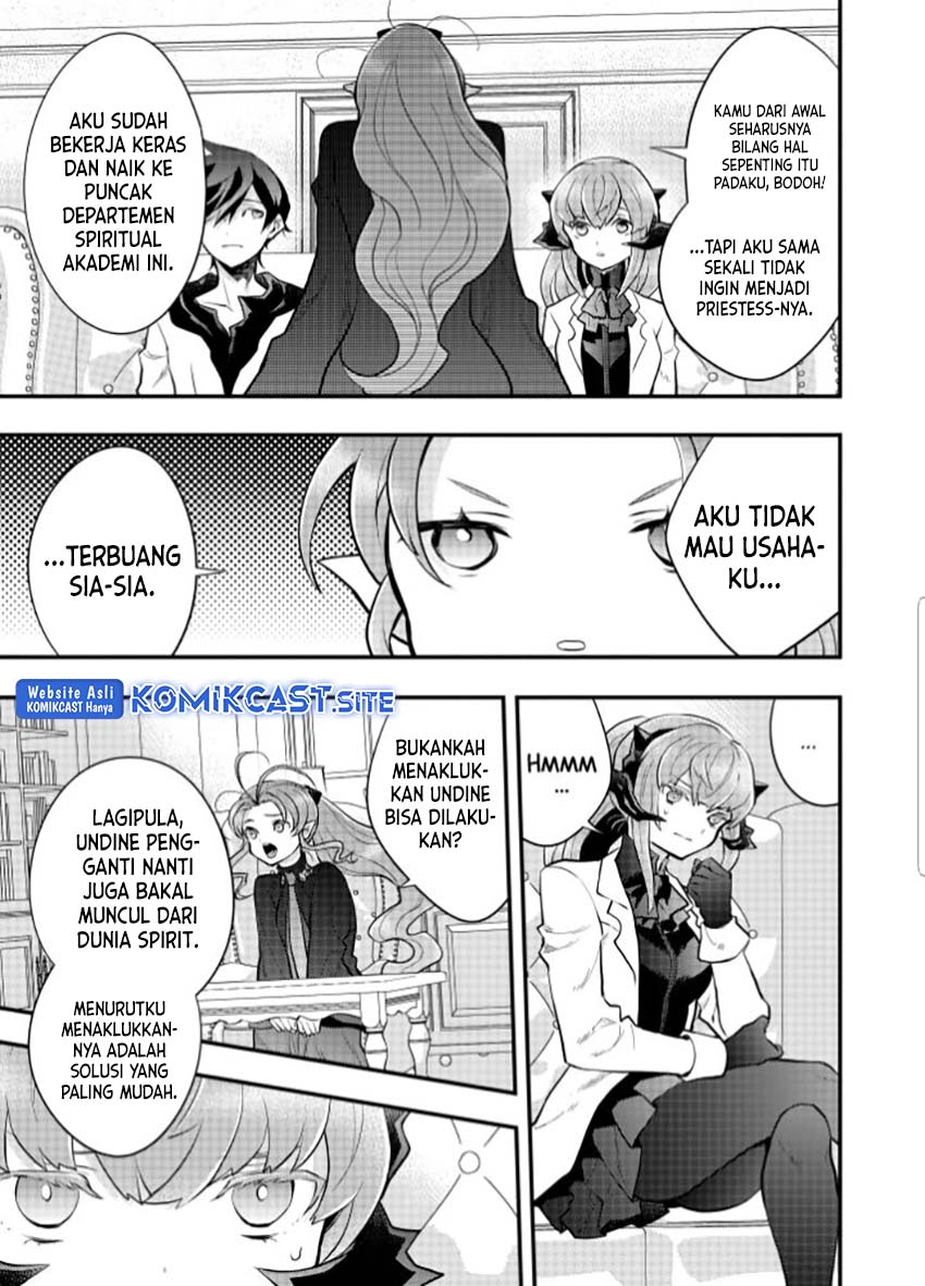 Chapter 37 - halaman 25