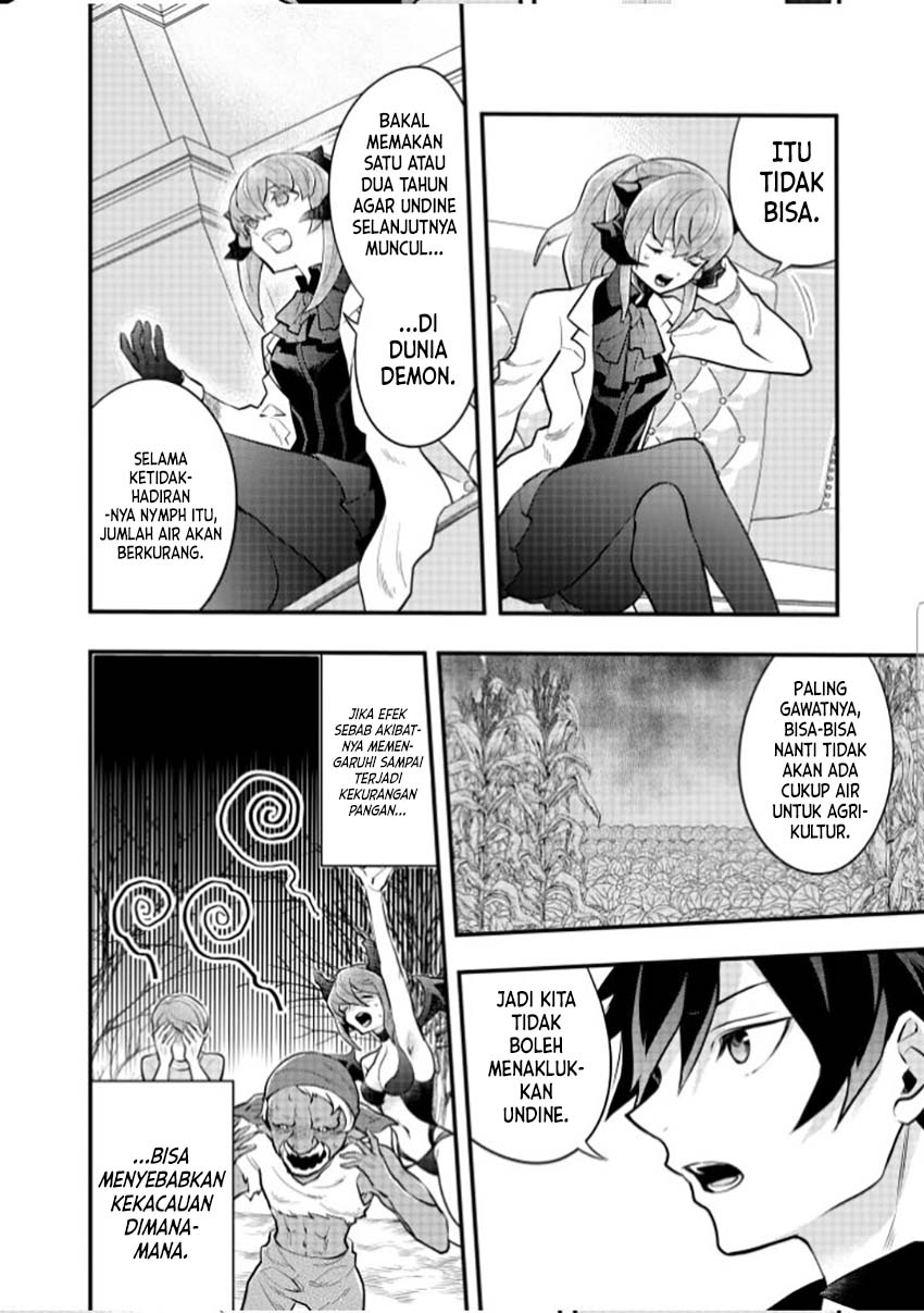 Chapter 37 - halaman 26