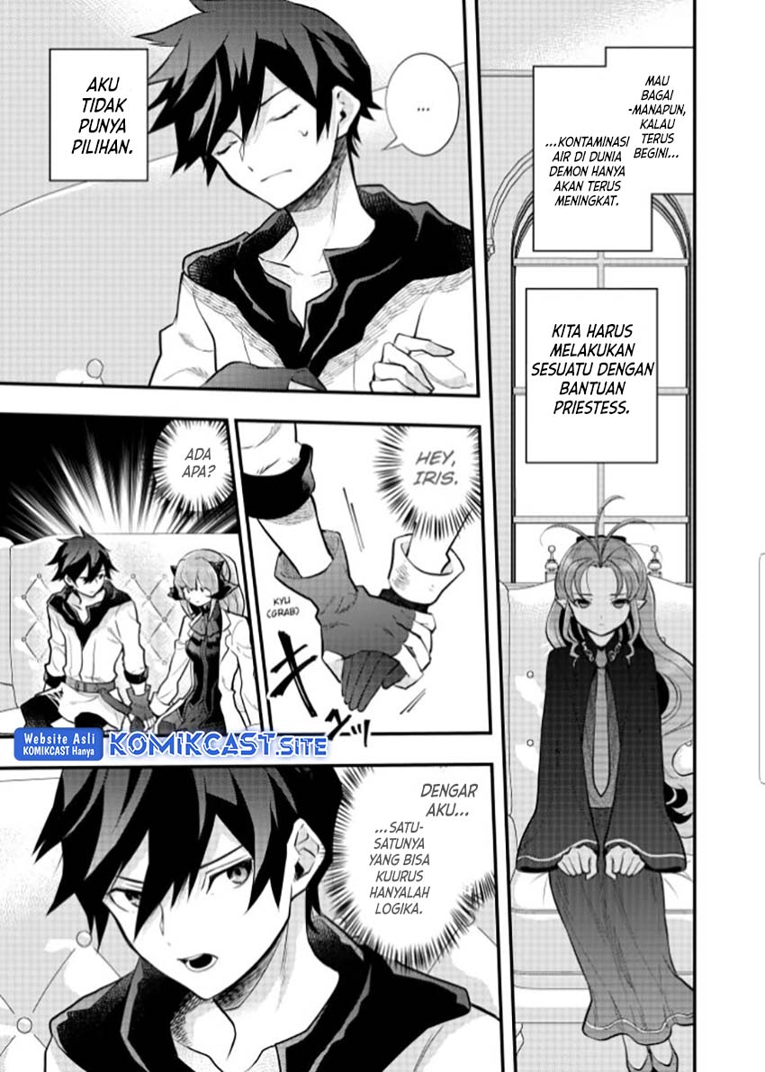 Chapter 37 - halaman 27
