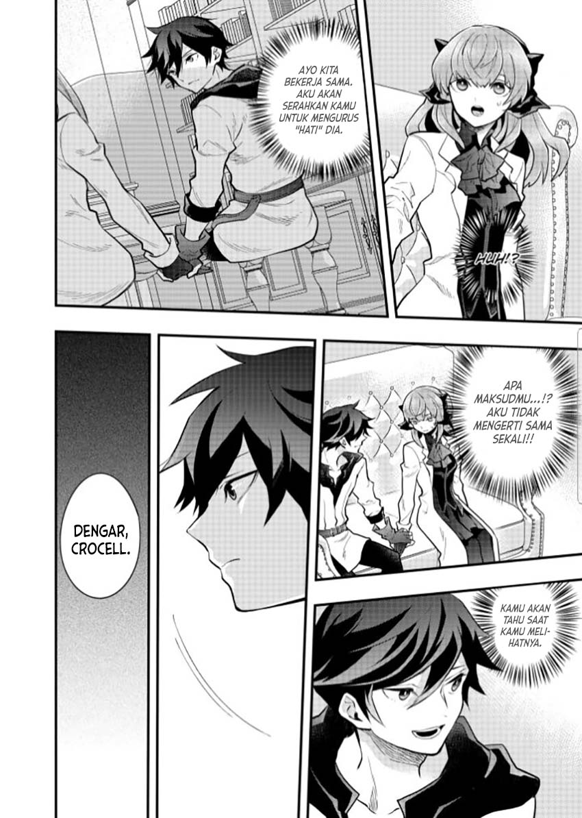 Chapter 37 - halaman 28