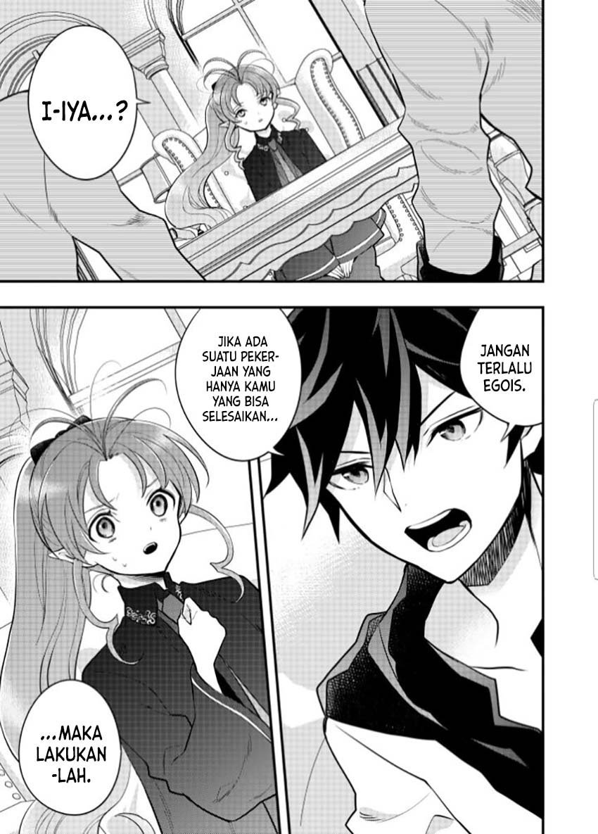 Chapter 37 - halaman 29