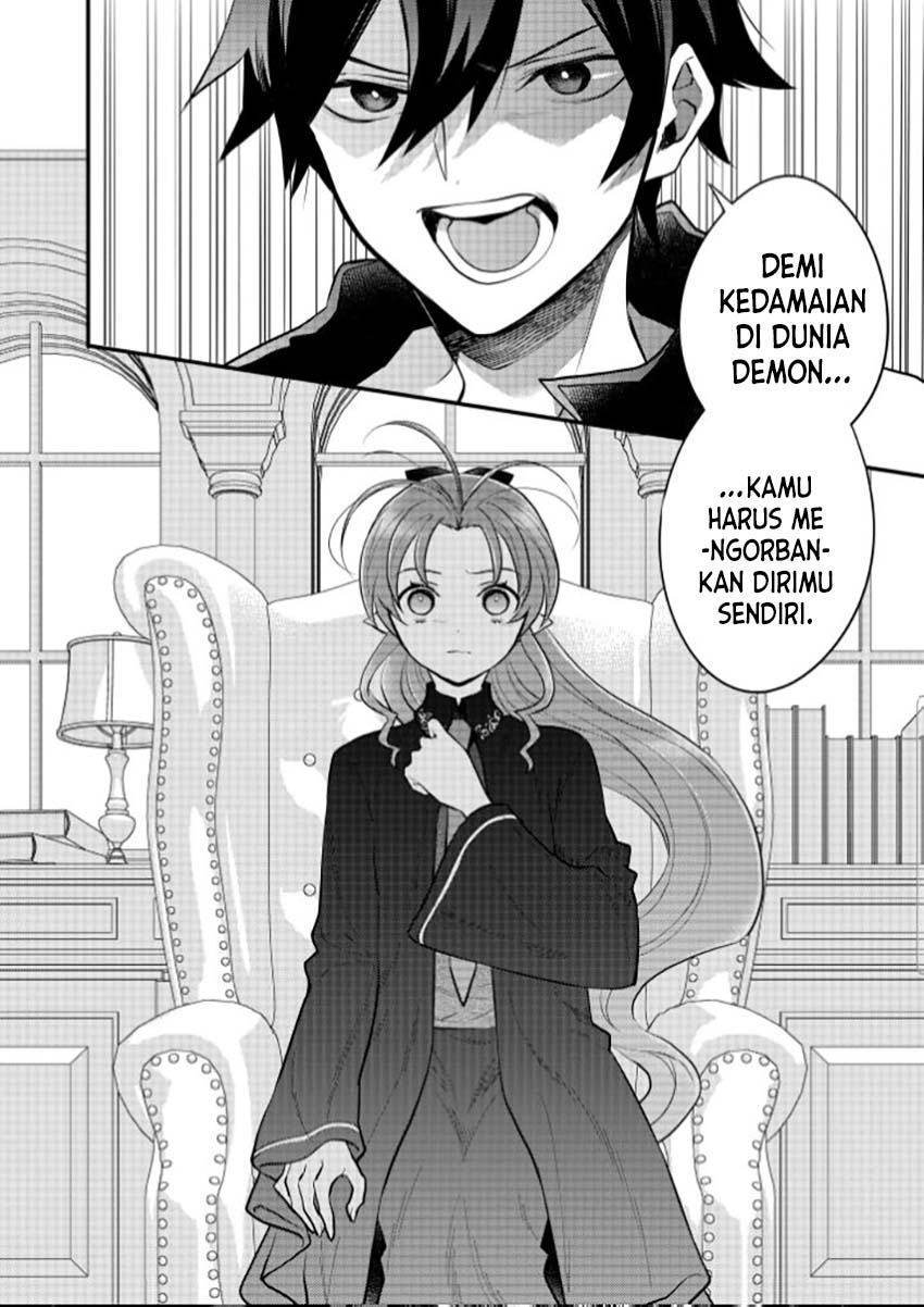 Chapter 37 - halaman 30