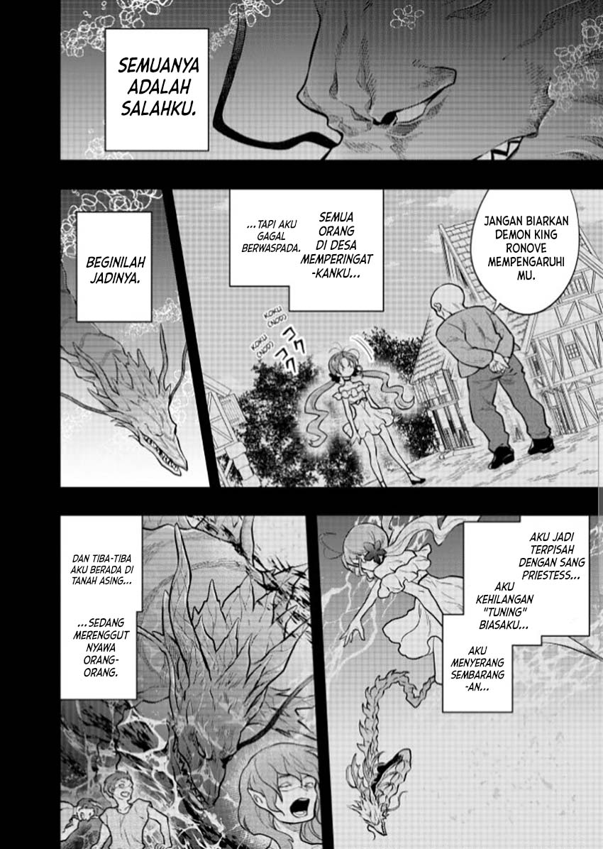 Chapter 37 - halaman 4