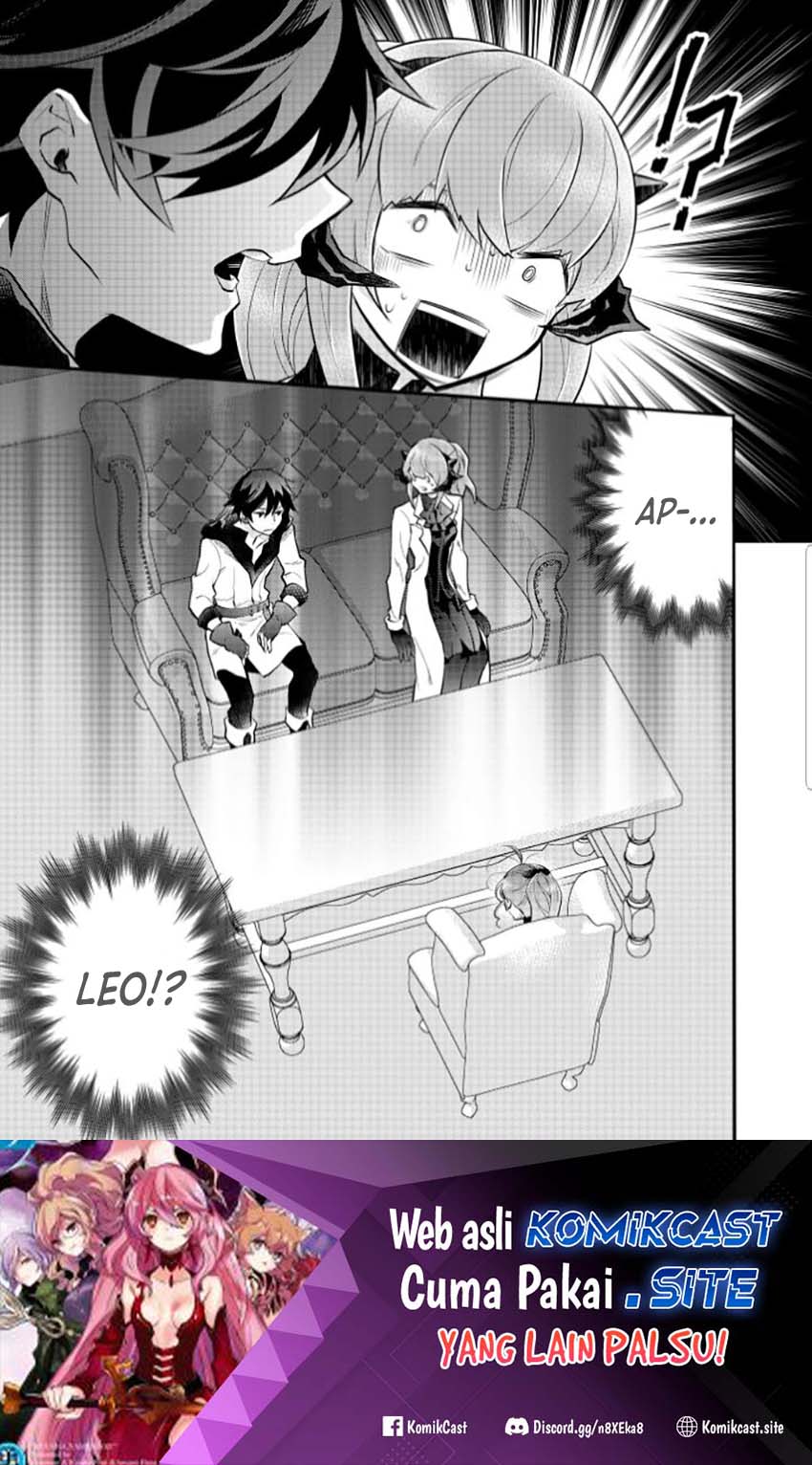 Chapter 37 - halaman 31