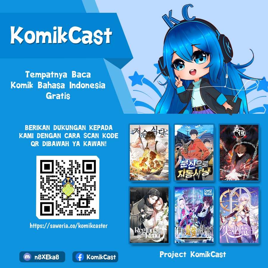 Chapter 37 - halaman 32