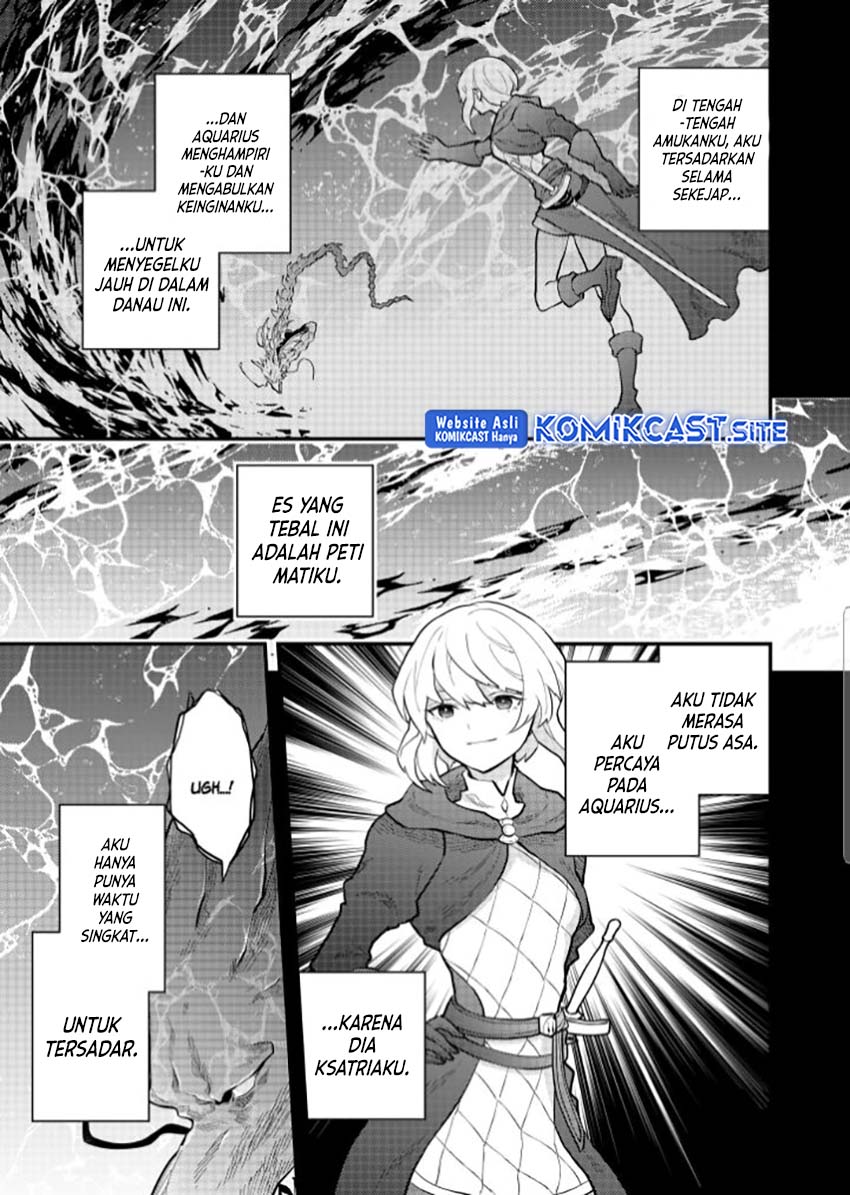 Chapter 37 - halaman 5