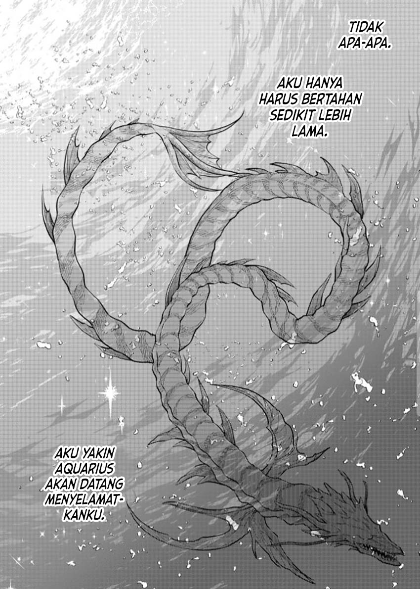 Chapter 37 - halaman 6