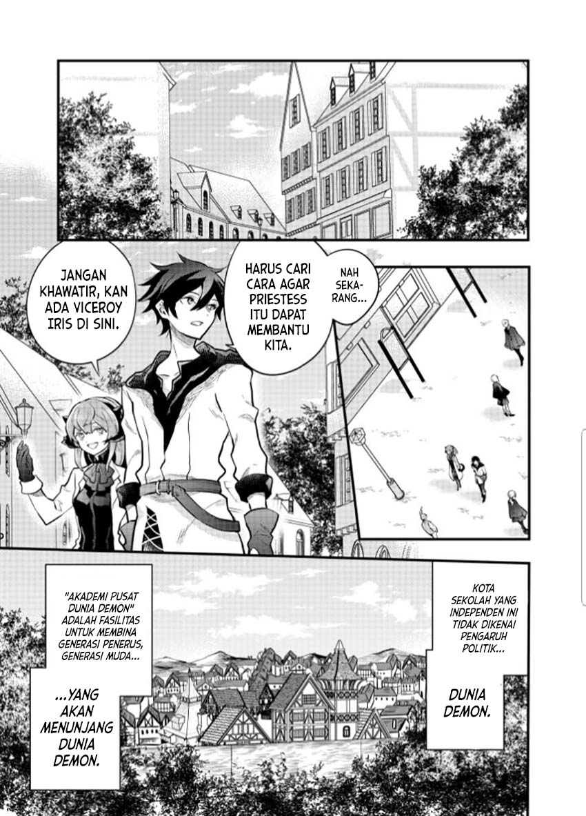 Chapter 37 - halaman 7