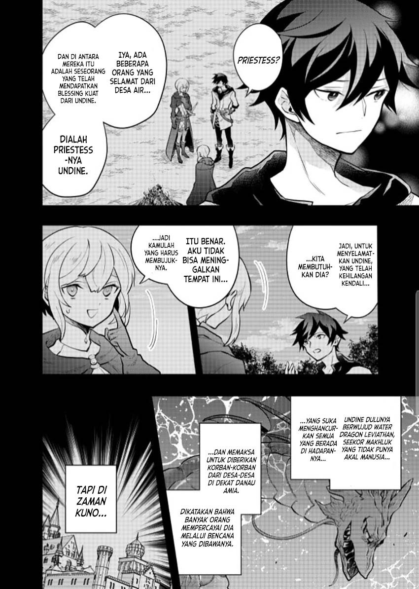 Chapter 37 - halaman 8