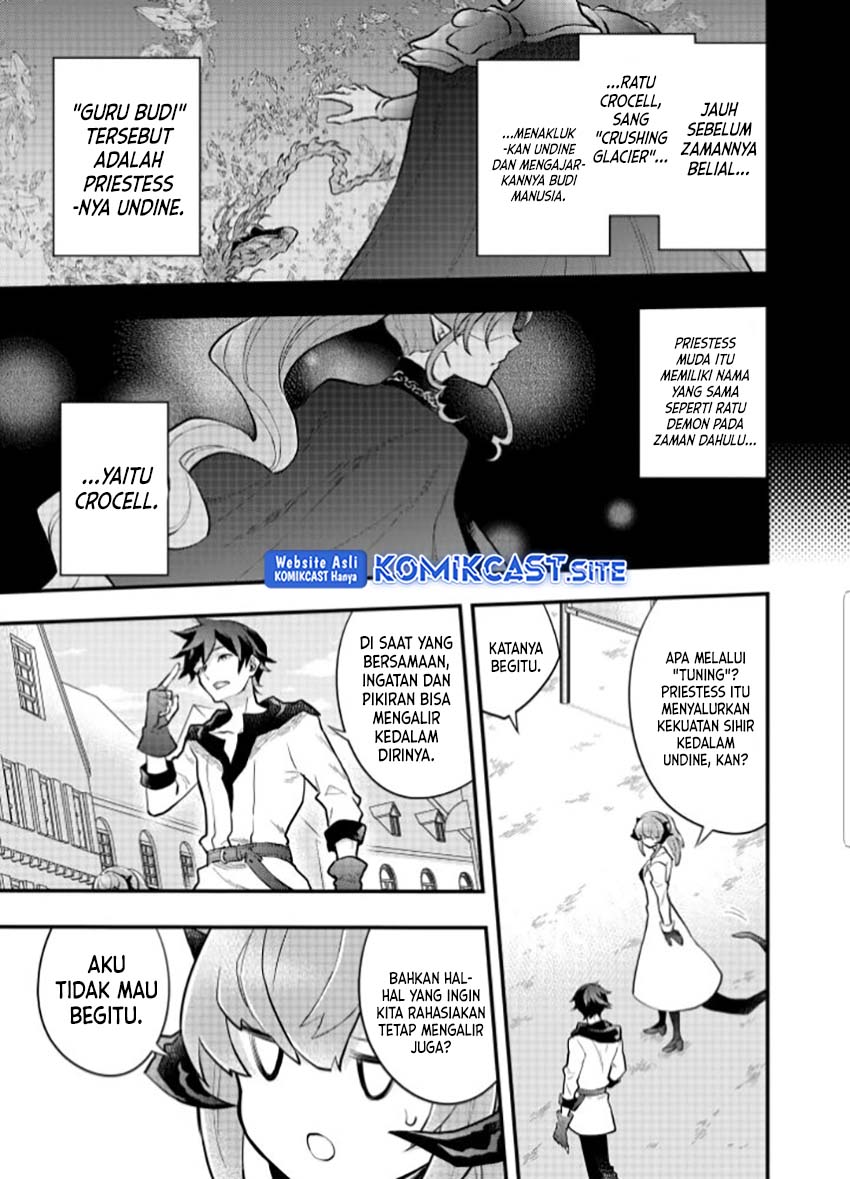 Chapter 37 - halaman 9