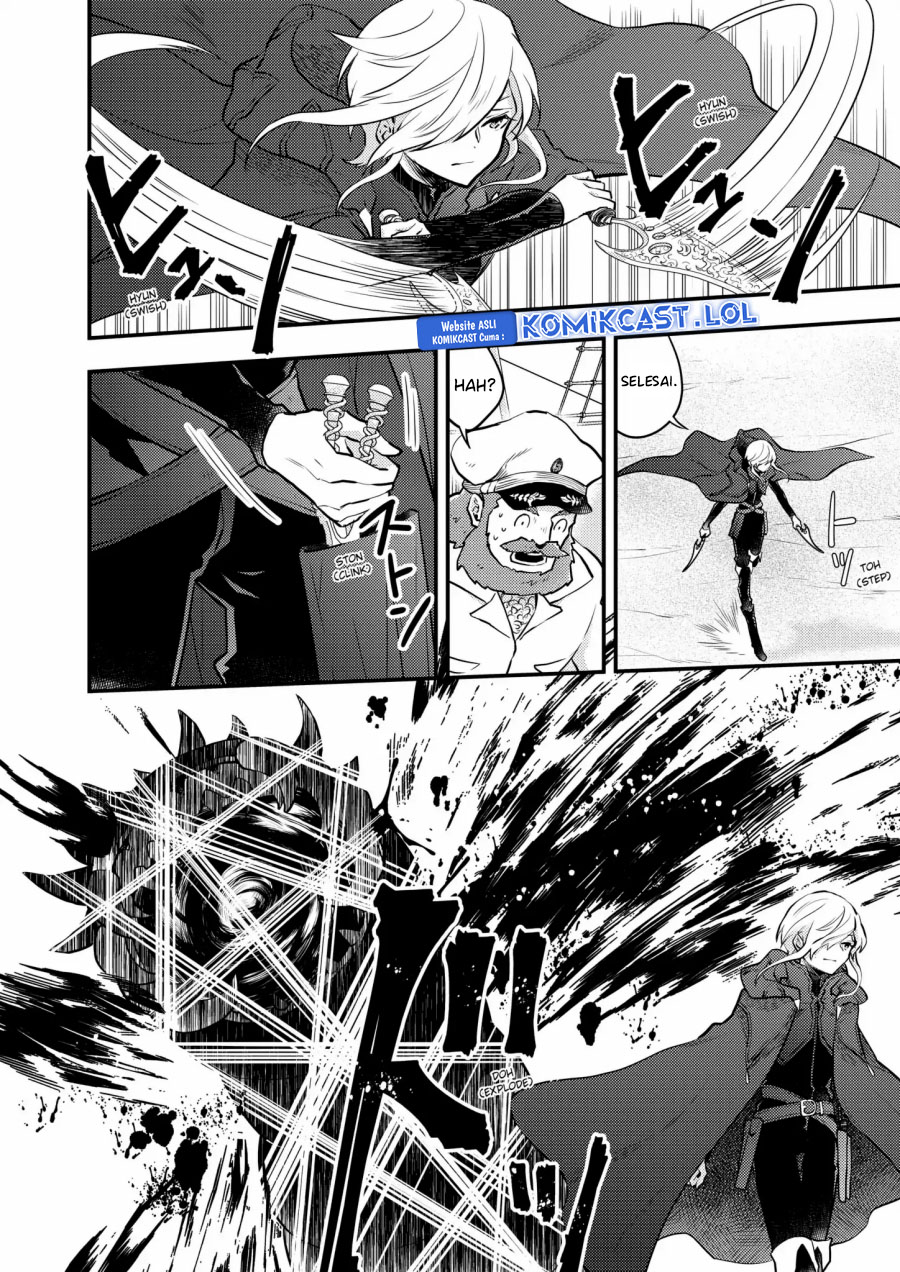 Chapter 37.5 - halaman 12