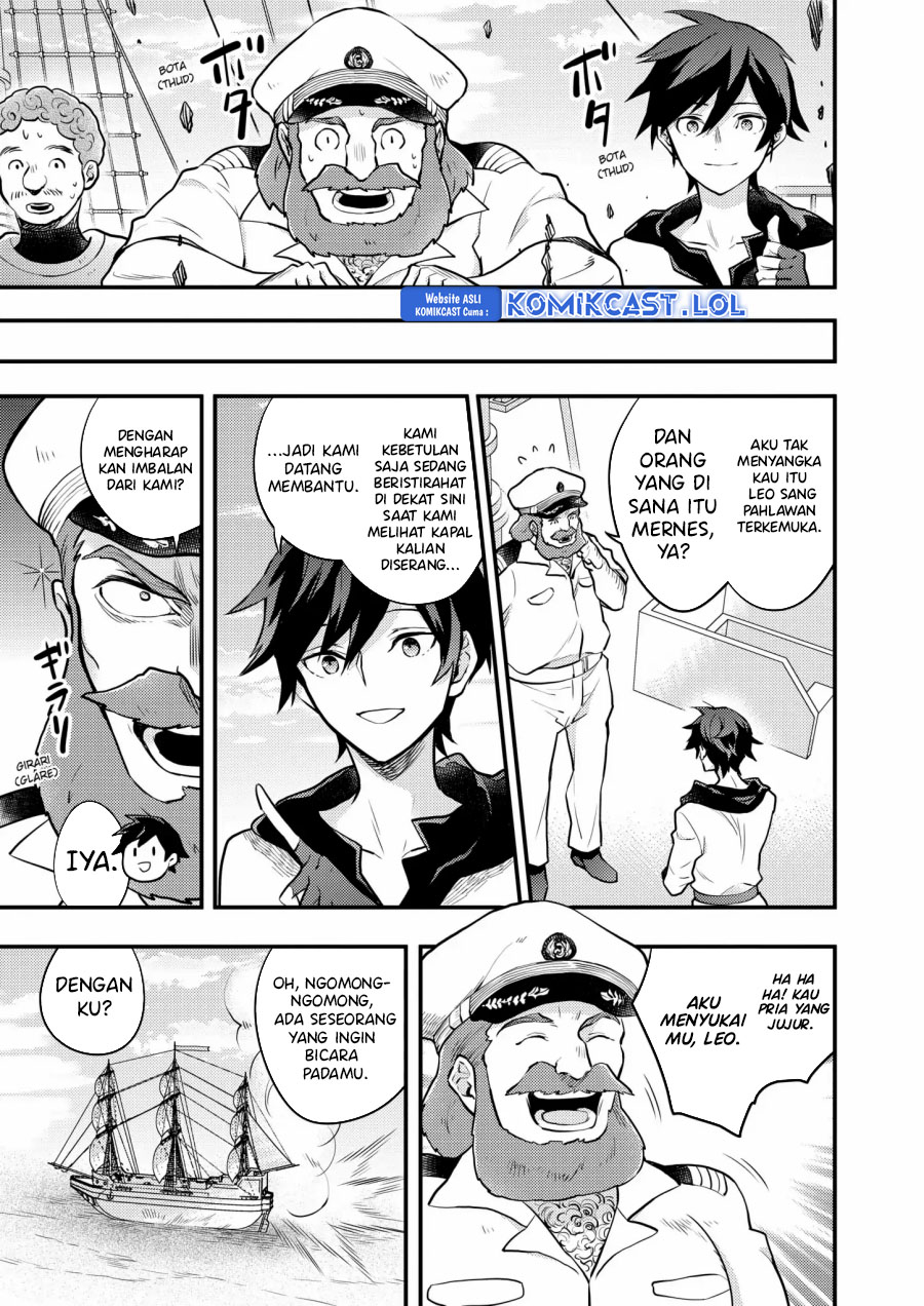 Chapter 37.5 - halaman 13