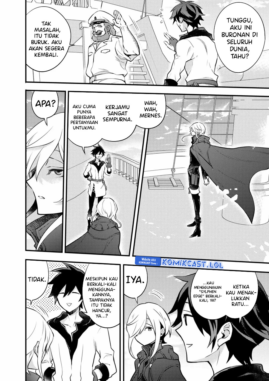 Chapter 37.5 - halaman 14