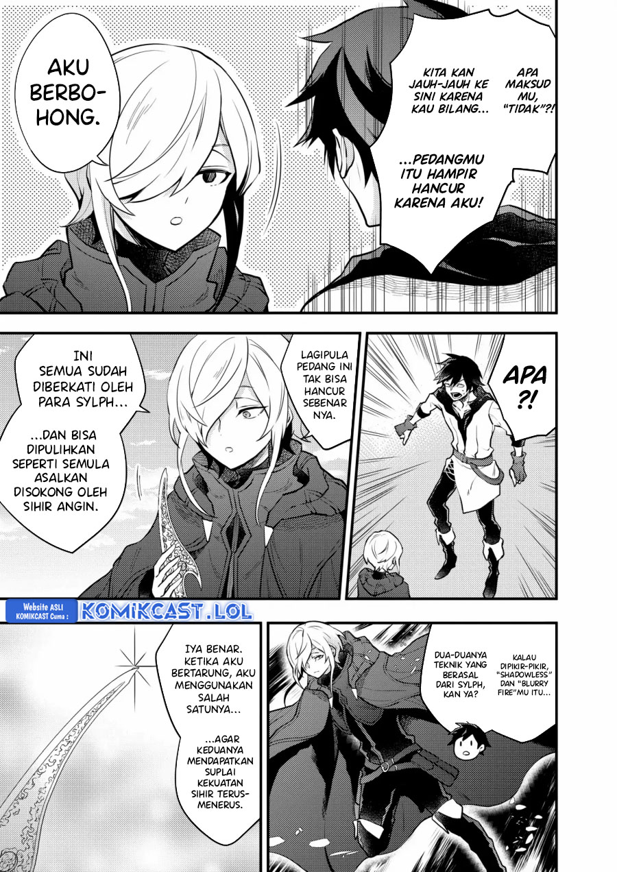 Chapter 37.5 - halaman 15