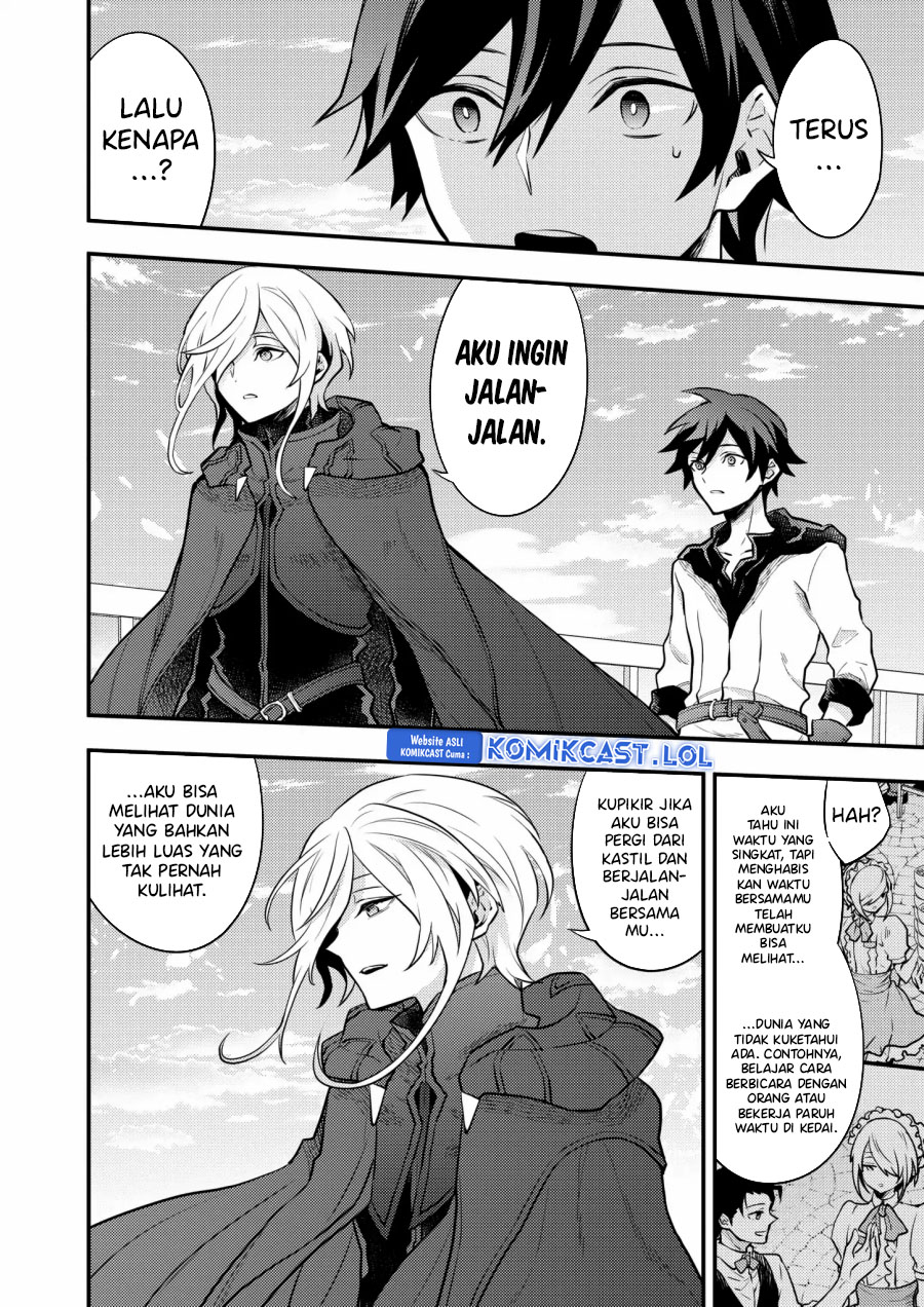 Chapter 37.5 - halaman 16