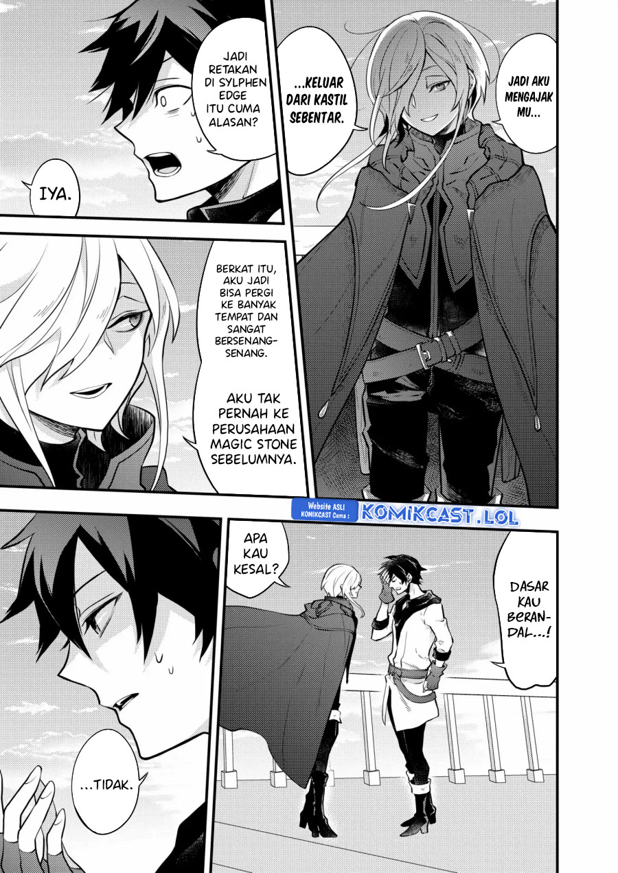 Chapter 37.5 - halaman 17