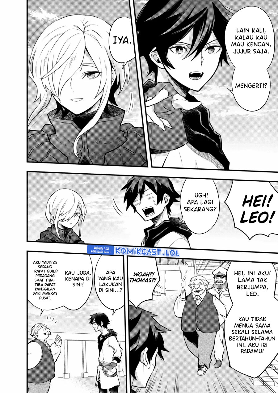 Chapter 37.5 - halaman 18
