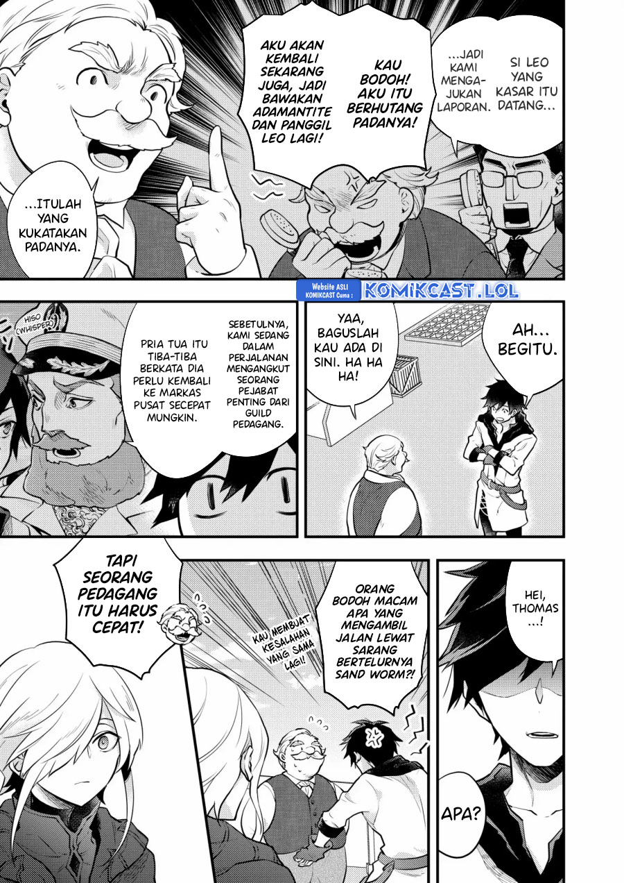 Chapter 37.5 - halaman 19