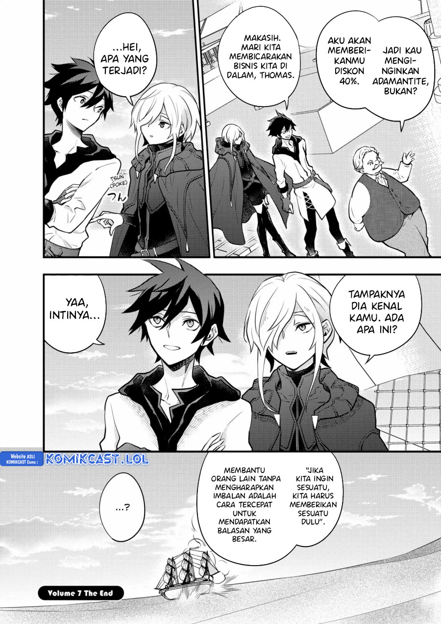 Chapter 37.5 - halaman 20