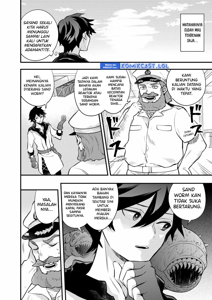 Chapter 37.5 - halaman 4