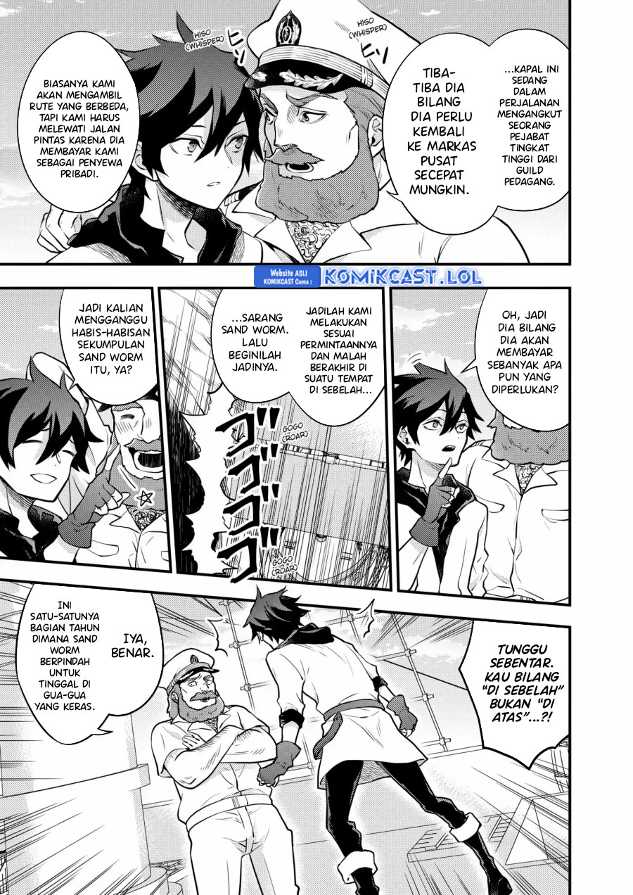 Chapter 37.5 - halaman 5