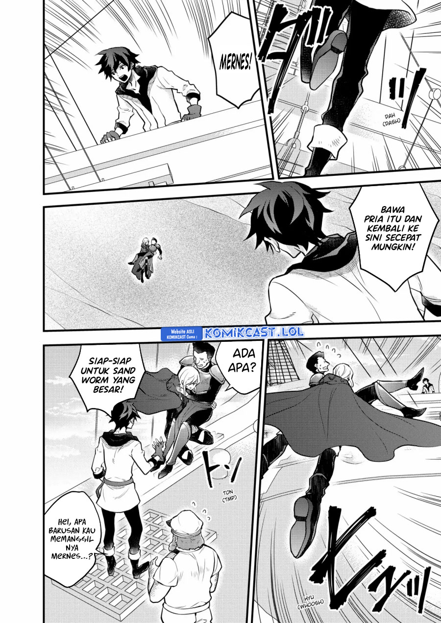 Chapter 37.5 - halaman 6