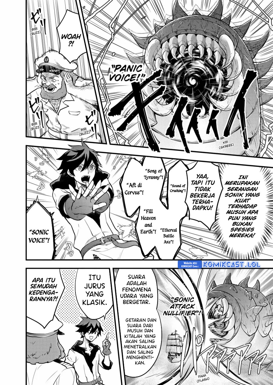 Chapter 37.5 - halaman 8