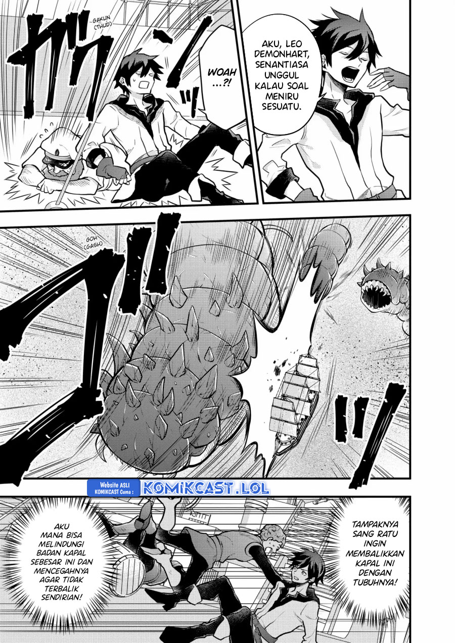 Chapter 37.5 - halaman 9