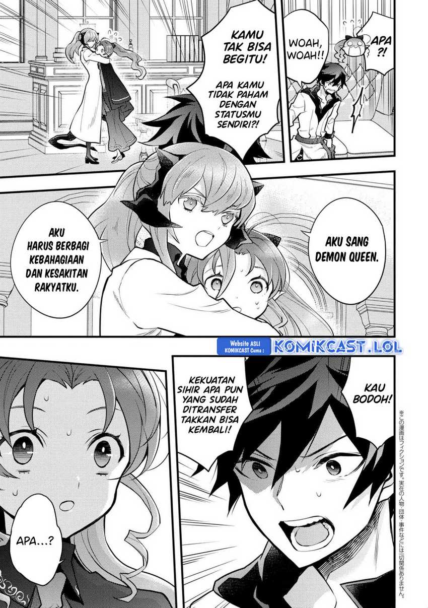 Chapter 38 - halaman 11