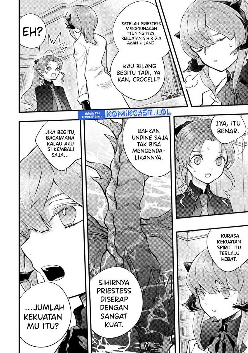 Chapter 38 - halaman 12