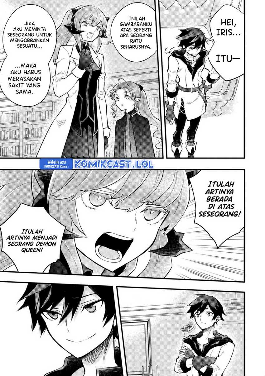 Chapter 38 - halaman 13