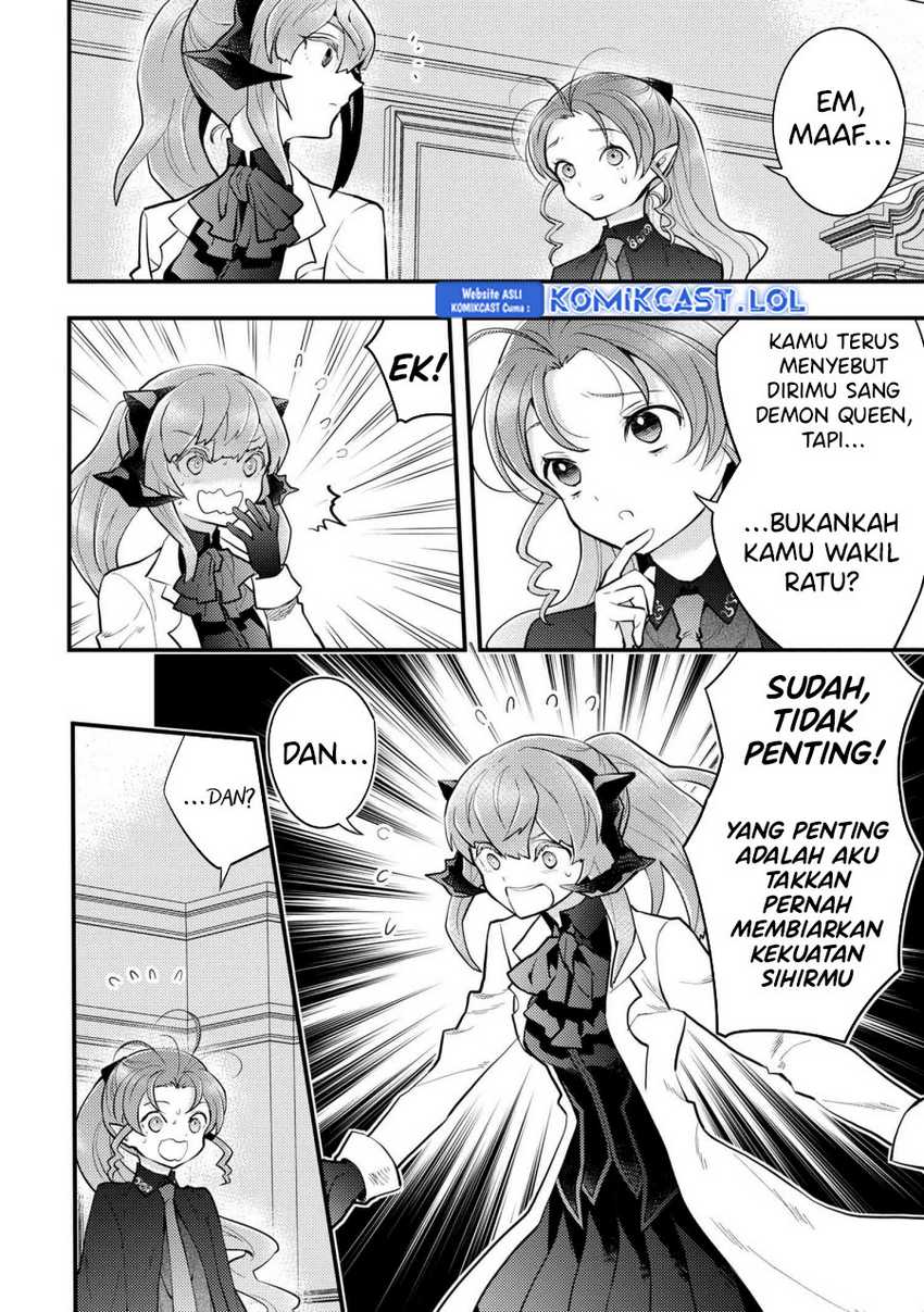 Chapter 38 - halaman 14