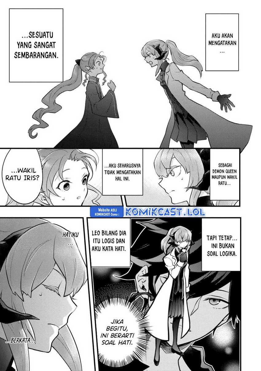 Chapter 38 - halaman 15