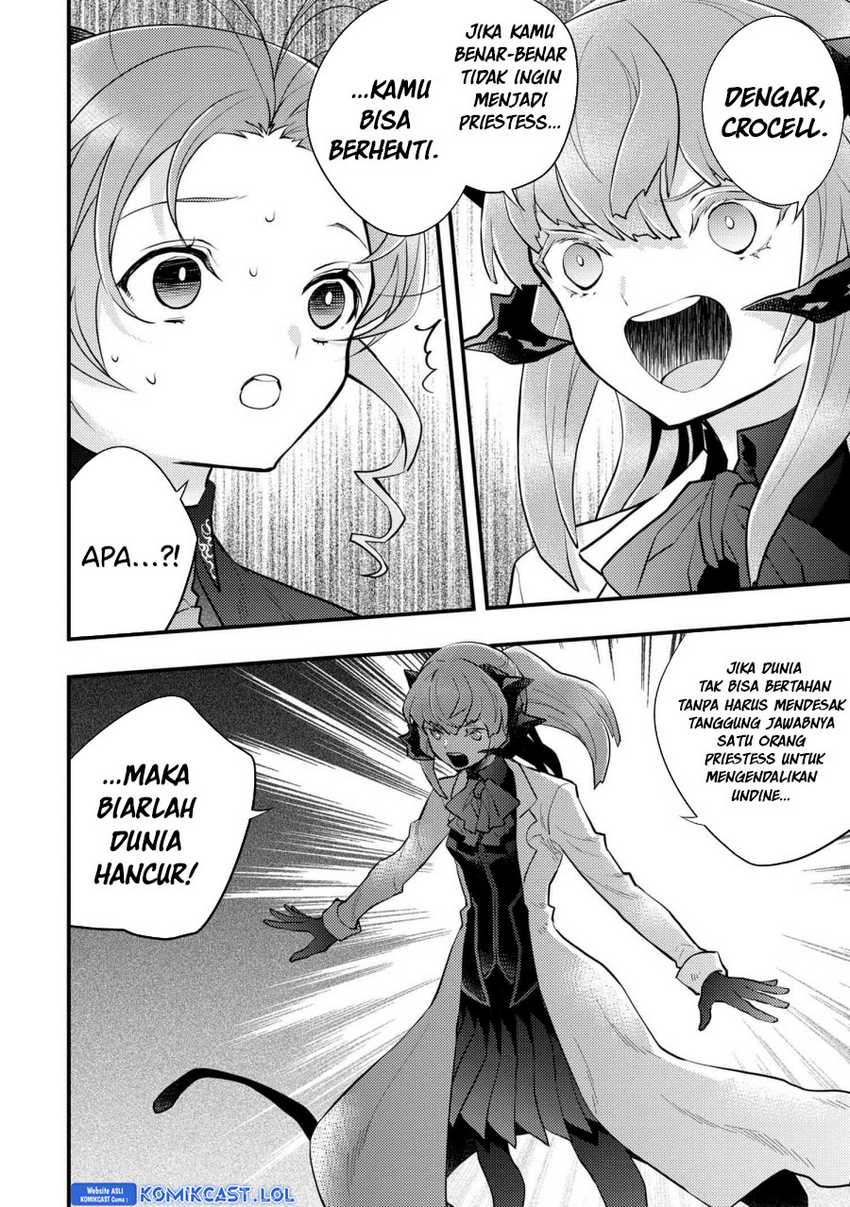 Chapter 38 - halaman 16