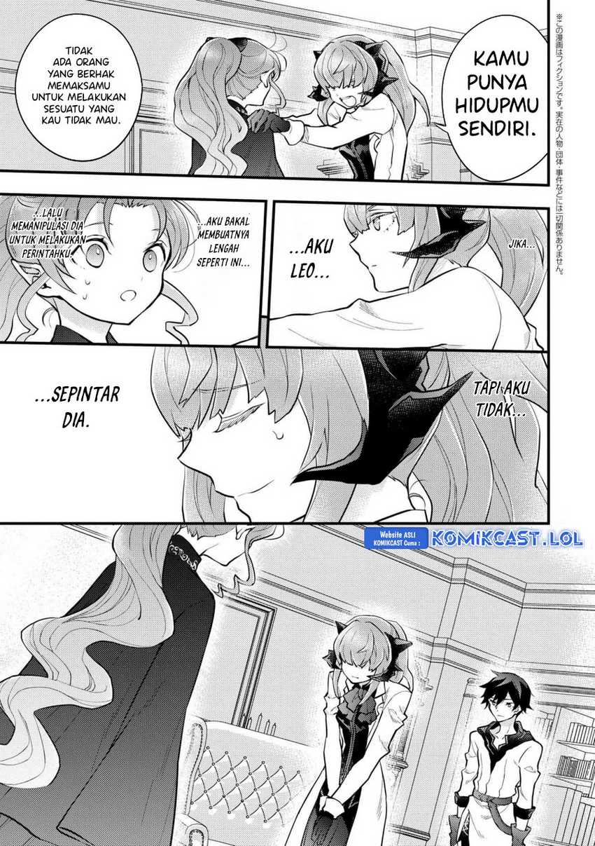 Chapter 38 - halaman 17