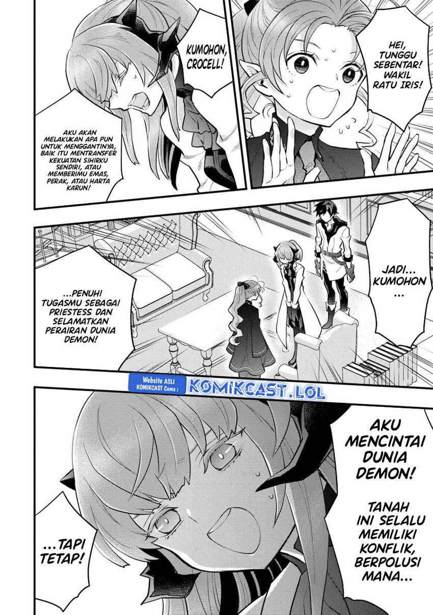 Chapter 38 - halaman 18