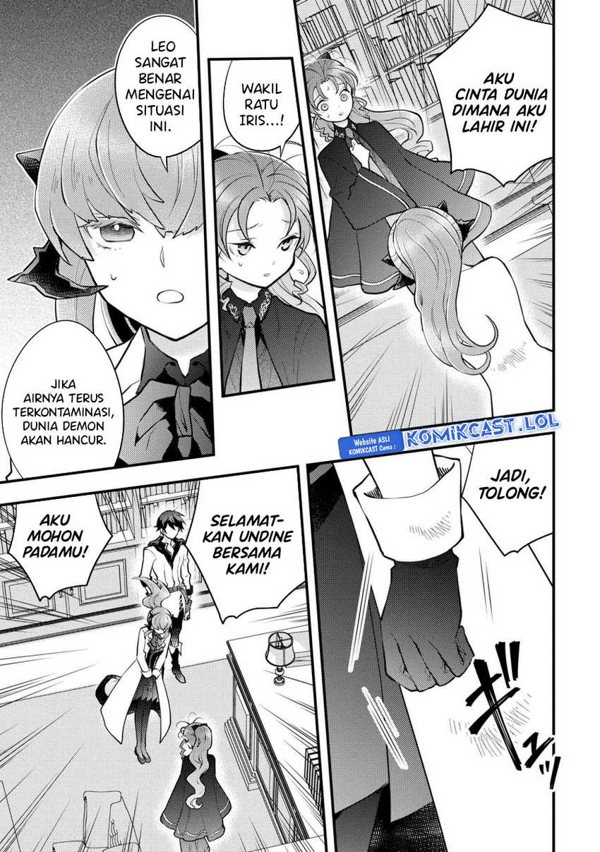 Chapter 38 - halaman 19