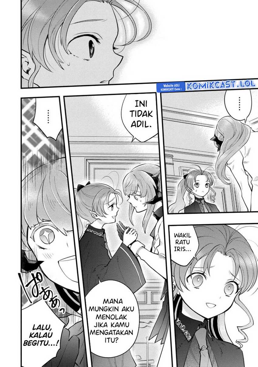 Chapter 38 - halaman 20